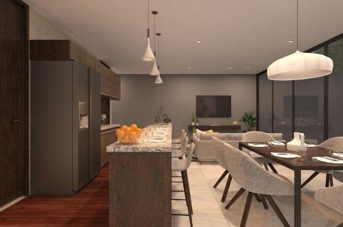 2020-02-11_18_26_32_Ya_ax-Beh TH PREMIUM-9.jpg